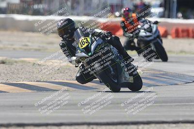 media/Oct-03-2025-CVMA Friday Practice (Fri) [[0c1e57b650]]/4-Racer 3-NRS/Session 4- Turn 2/